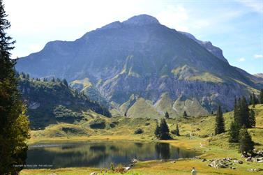 2020 09 10 Körbersee,_DSE_7735_b_488px